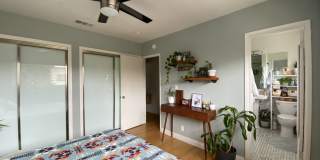 2111 East Bermuda Street 2111 East Bermuda Street Gallery 8