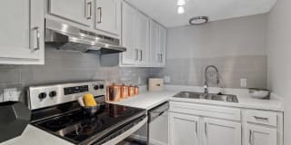 Penn Station Gallery 1