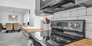 14 S Swinton Circle, Delray Beach, FL 33444 Gallery 1