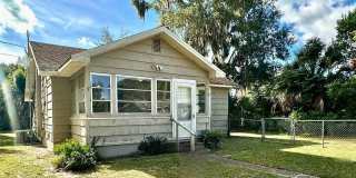 916 W WISCONSIN AVENUE Gallery 1