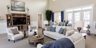 The Reserve at Brookberry Farm Gallery 10