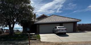 6832 Quezon Avenue Gallery 1