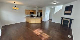 1609 Wynview Lane Gallery 3