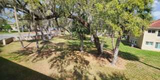 2860 OSPREY COVE PLACE Gallery 22