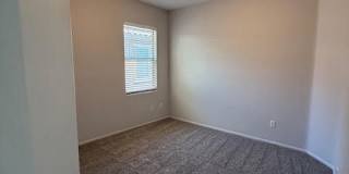 766 Crest Valley Place Gallery 11