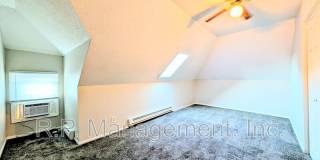 61 Delos St W Gallery 8