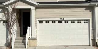 1754 N Blaze Ln Gallery 1