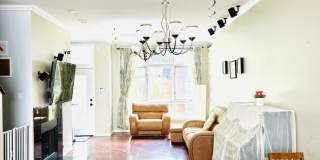 1346 S Indiana Parkway Gallery 4