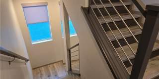 8083 Haywood Estate Avenue Gallery 27