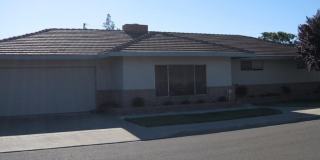 Coming Soon!!!!!!3-Bedroom, 2-Bathroom Home for Rent – Move-In Ready! Gallery 1