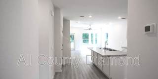 30 Sandywoods Court Gallery 5