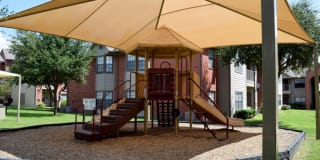 Windsor Place Gallery 3