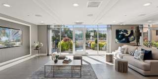 455 at Tinner Hill Gallery 34