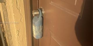 2191 Bayberry Dr Gallery 31