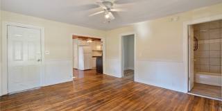 250 Sanford Street Gallery 4