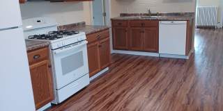 644 Indian Church Road Gallery 1