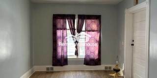 2625 2nd Avenue South Gallery 4