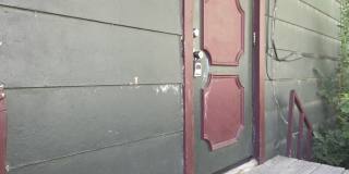 310 S 31st Street - 2 Gallery 1