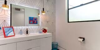 18015 Martha Street 18015 Martha Street Gallery 1