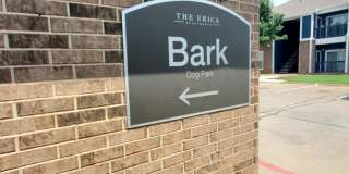 The Erica Gallery 13