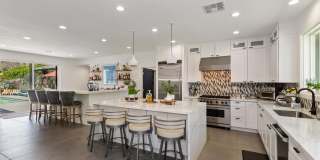 49155 Avenida Fernando Gallery 18