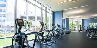 Beacon Harbor Point Gallery 13