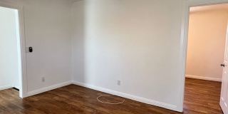 4172 Hobart Gallery 5