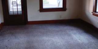 1804 Latham Street Gallery 3