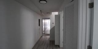 1344 W Ohio St Gallery 9