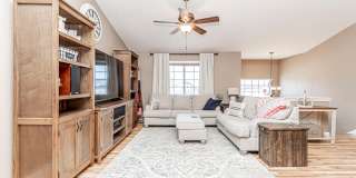 Please View 3D Virtual Walk-Through Before Scheduling a Showing Gallery 11