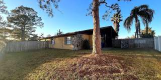 4166 FLYING FORTRESS AVENUE Gallery 1