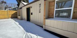 6729 Bellefontaine Avenue Gallery 2