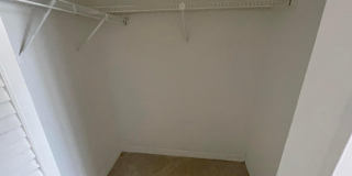 2100 Springdale Boulevard Gallery 12