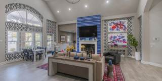 Stone Ridge Apartments Gallery 27