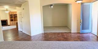 1021 W Horseshoe Avenue Gallery 2