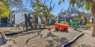 The Lantern Gallery 31