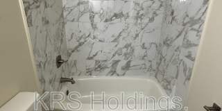 5238 Goolsby Ct Gallery 6
