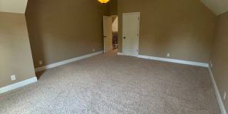Spacious 4 Bedroom 2 1/2 Bath Home For Rent in Sango Area! Gallery 30
