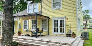 693 N 23rd Gallery 4