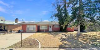 509 W St Anne Pl | Hobbs, NM Gallery 1