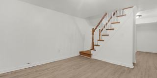 2 Bedroom End Unit Accepting Voucher and Market Tenants Gallery 10