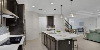 944 Laurel Valley Dr Gallery 20