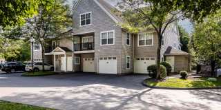 Riverwood at New Canaan Gallery 21