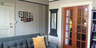 The Railhouse Gallery 6