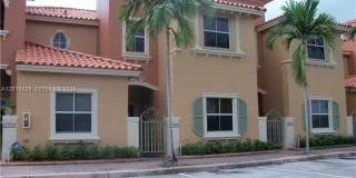 4933 N Harbor Isles Dr Gallery 1