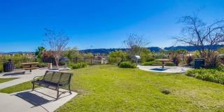 9240 Piantino Way Gallery 45