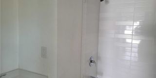 4738 Trebor Rd Gallery 6
