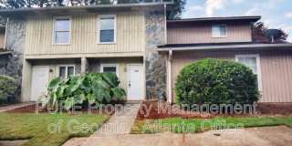 1668 Wynndowne Trl SE Gallery 1