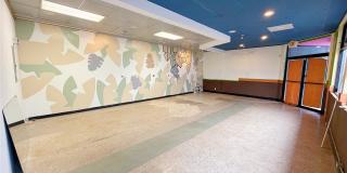 71 S Kamehameha Highway unit: B Gallery 1