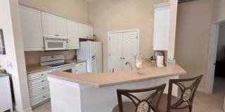 NEW REDUCED PRICE in Beautiful Sea Trail Plantation townhome NEW REDUCED PRICE in Beautiful Sea Trail Plantation townhome Gallery 12